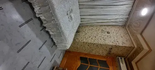 1BR Residential Apartment – photo 6