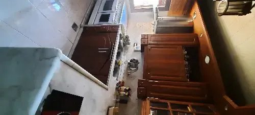 1BR Residential Apartment – photo 7