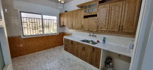 شقة سكنية 3 غرف – photo 1