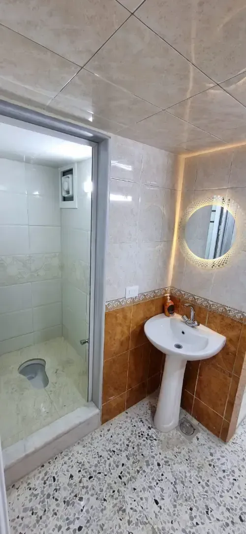 شقة سكنية 3 غرف – photo 3