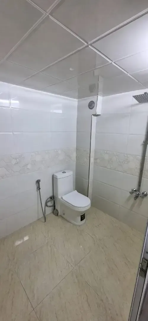 شقة سكنية 3 غرف – photo 4