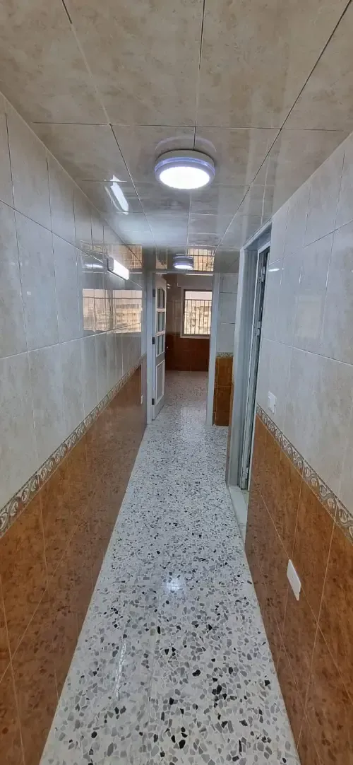 شقة سكنية 3 غرف – photo 5