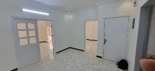 شقة سكنية 3 غرف – photo 6
