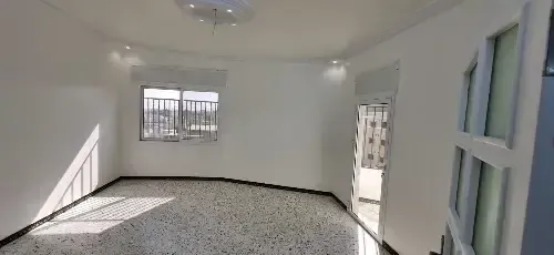 شقة سكنية 3 غرف – photo 7