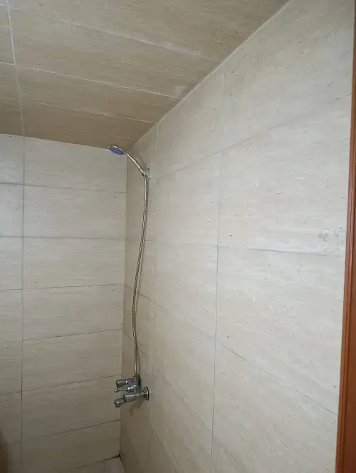 1BR Residential Apartment – photo 5