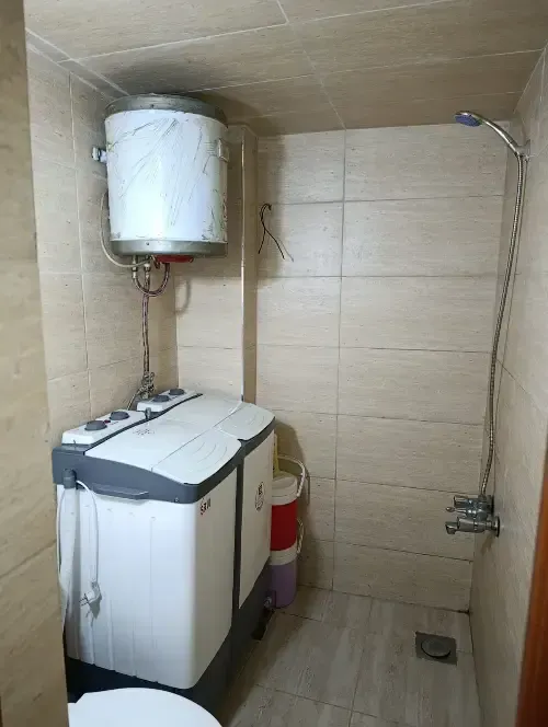 1BR Residential Apartment – photo 6