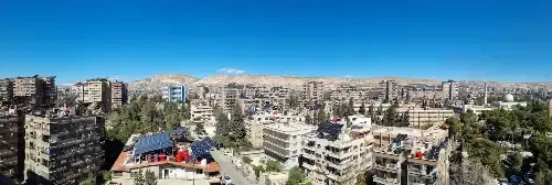 شقة سكنية 3 غرف – photo 4