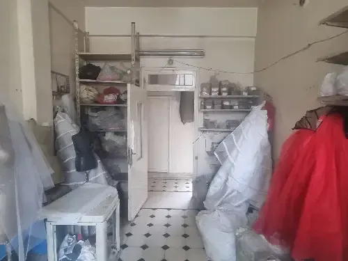3BR Residential Apartment – photo 3