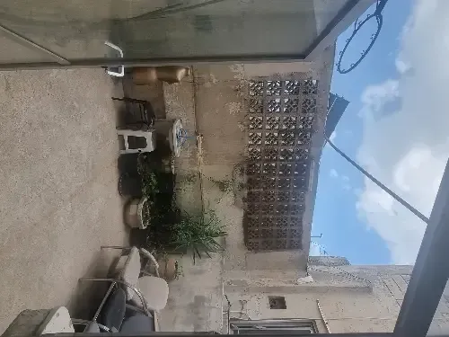 3BR Residential Apartment – photo 4