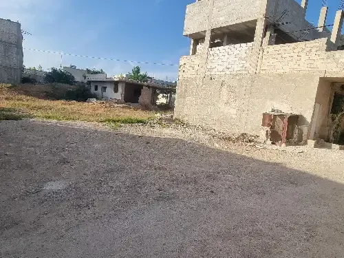 أرض سكنية 200 م² – photo 2