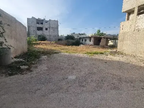 أرض سكنية 200 م² – photo 3