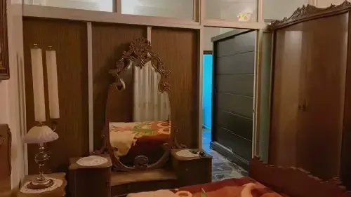 2BR Residential Apartment – photo 2