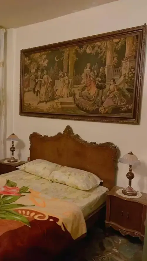 2BR Residential Apartment – photo 3