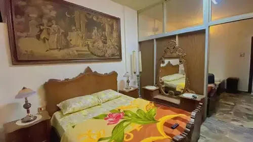 2BR Residential Apartment – photo 4