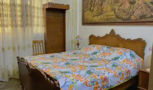 2BR Residential Apartment – photo 5
