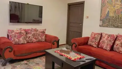 2BR Residential Apartment – photo 7
