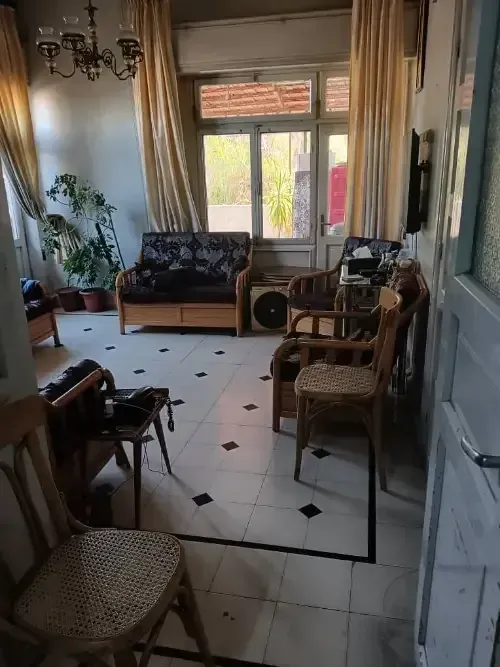 4BR Residential Apartment – photo 2