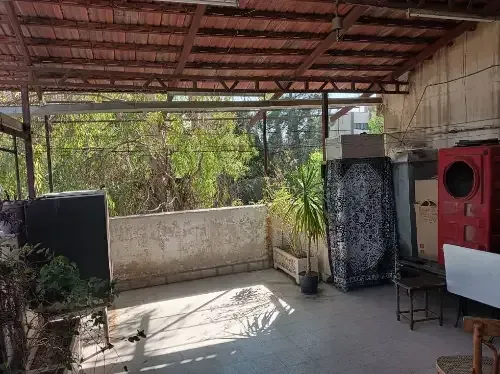 4BR Residential Apartment – photo 3