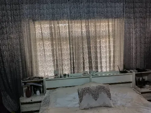 4BR Residential Apartment – photo 4