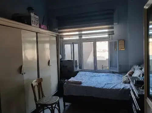 4BR Residential Apartment – photo 5