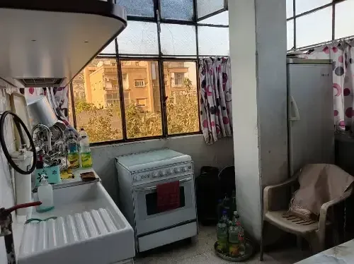 4BR Residential Apartment – photo 8