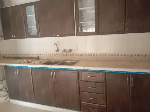 3BR Residential Apartment – photo 2
