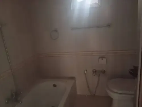3BR Residential Apartment – photo 4