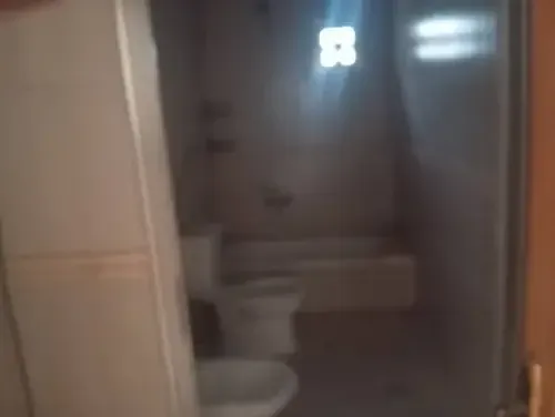 3BR Residential Apartment – photo 5
