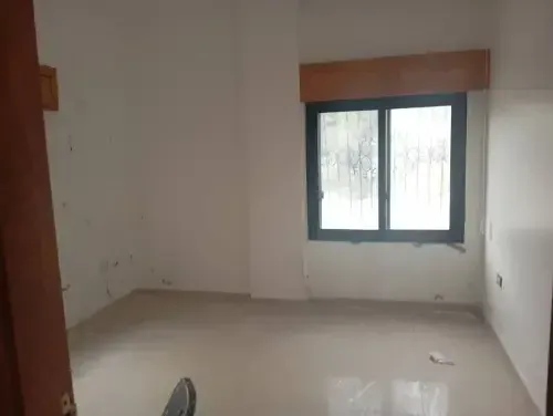 3BR Residential Apartment – photo 6