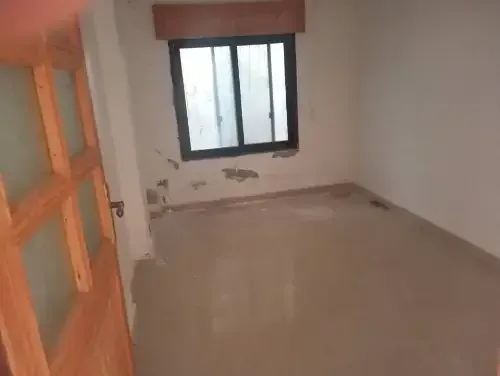 3BR Residential Apartment – photo 7