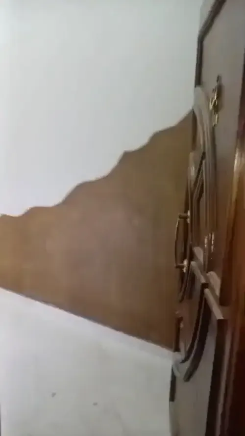 شقة سكنية 3 غرف – photo 2