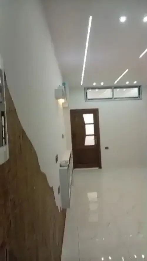 شقة سكنية 3 غرف – photo 3