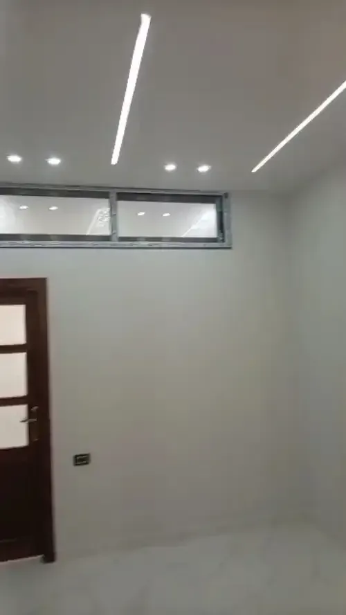 شقة سكنية 3 غرف – photo 4