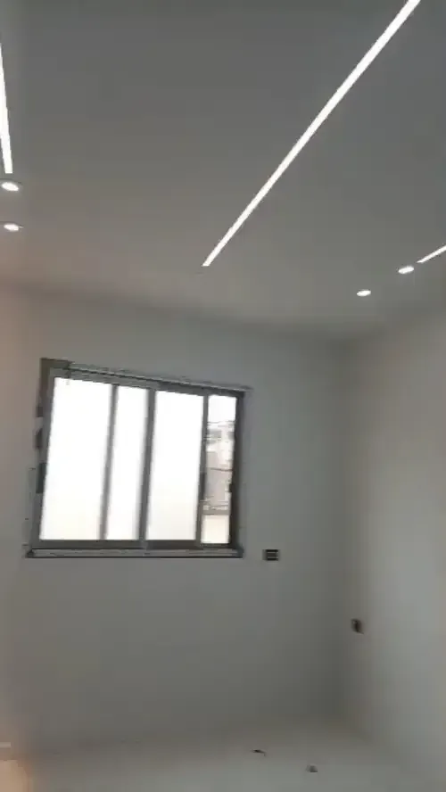 شقة سكنية 3 غرف – photo 6