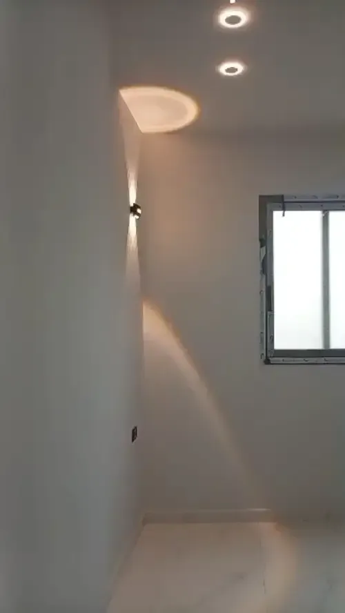 شقة سكنية 3 غرف – photo 7