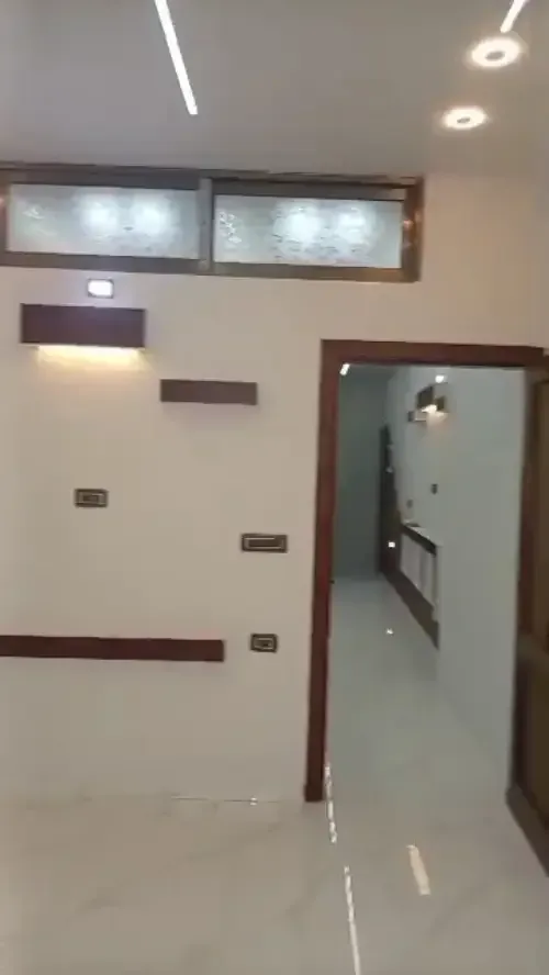 شقة سكنية 3 غرف – photo 8