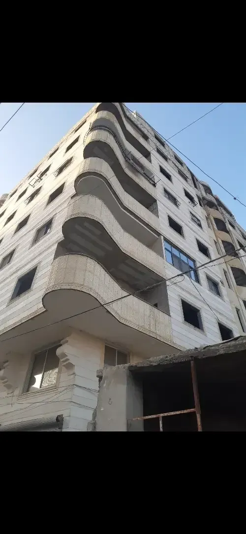 0BR Residential Apartment โ photo 2