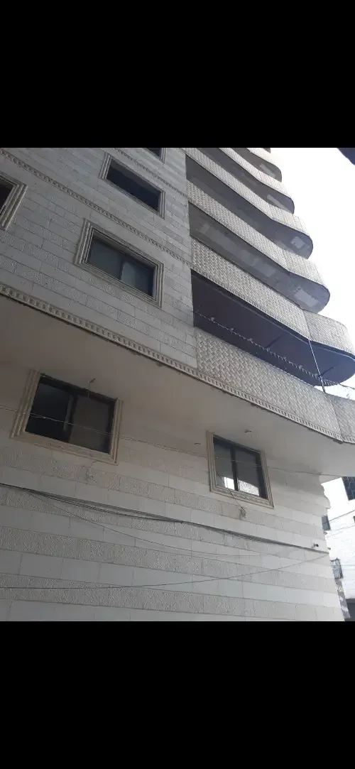 0BR Residential Apartment โ photo 3