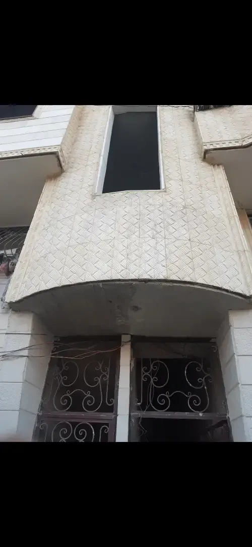 0BR Residential Apartment โ photo 4
