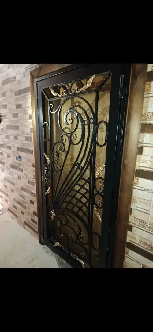 0BR Residential Apartment โ photo 6
