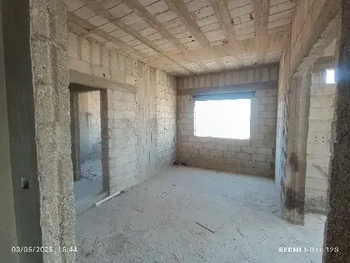 0BR Residential Apartment – photo 2