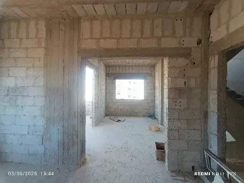 0BR Residential Apartment – photo 3