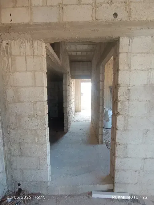 0BR Residential Apartment – photo 4