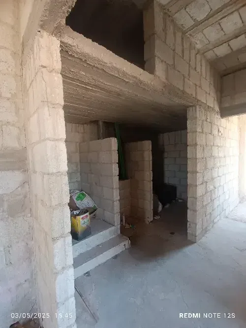 0BR Residential Apartment – photo 5