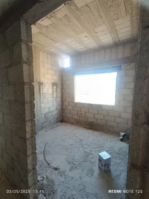 0BR Residential Apartment – photo 6