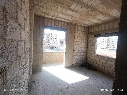 0BR Residential Apartment – photo 7