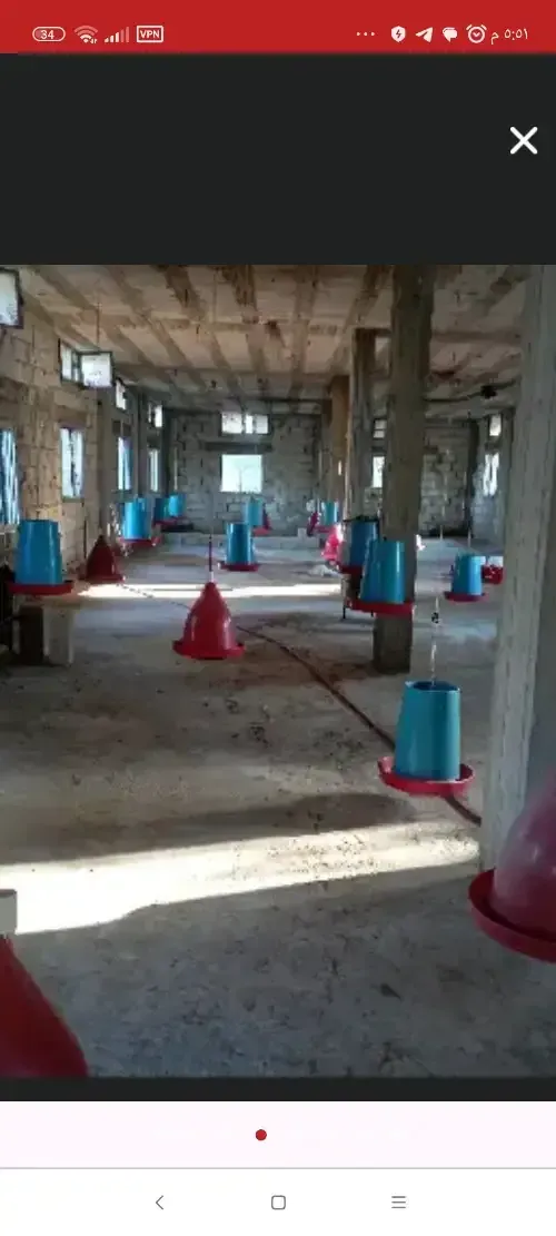 Commercial OtherCommercial 1300m² – photo 2