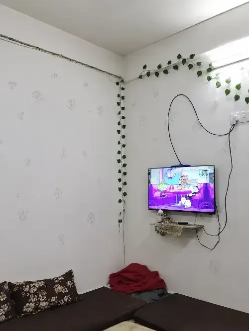 1BR Residential Apartment – photo 2