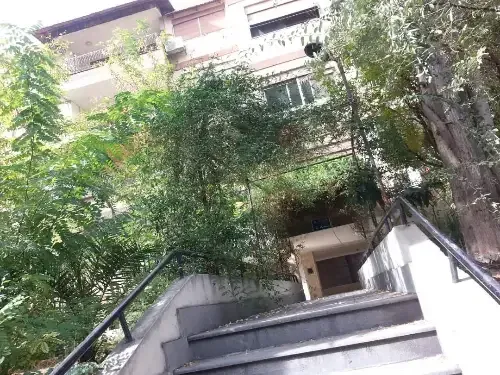 شقة سكنية 3 غرف