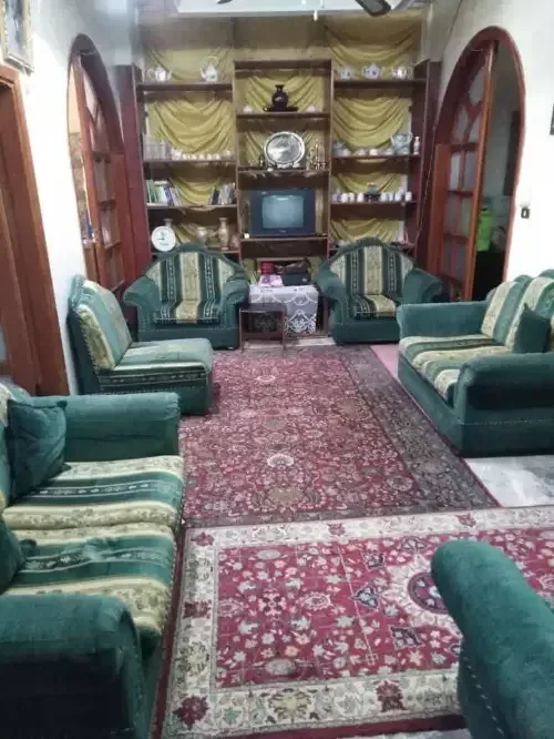 2BR Residential Apartment – photo 2